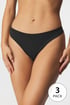 3PACK Chilot tanga Marilyn 3P15211630_kal_01