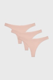 3PACK Tange Marilyn