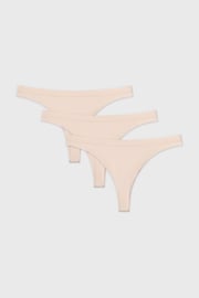 3PACK Marilyn tanga 3PACK Marilyn tanga