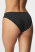 3PACK Chilot clasic Marilyn 3P15211634_kal_02 - negru