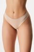 3PACK Klasične hlačke Marilyn 3P15211634_kal_09