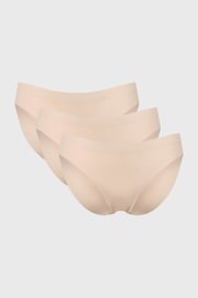 3PACK Marilyn klasszikus női alsó