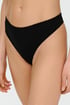 3PACK Chilot tanga ONLY Vicky 3P15255203_kal_02