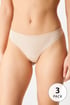 3PACK Στρινγκ ONLY Vicky 3P15255203_kal_33