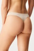 3PACK Στρινγκ ONLY Vicky 3P15255203_kal_34