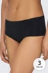 3PACK Boxeri Hipster Adeline 3P15295989_kal_02