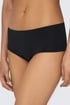 3PACK Hipster Adeline boxeralsó 3P15295989_kal_04 - fekete