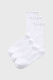 3er-PACK Socken ONLY Phoebe