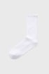 3PACK sokken ONLY Phoebe 3P15298412_pon_02 - wit