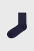 3er-PACK Damensocken Pieces Sebby 3P17114641_pon_05