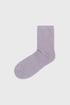 3er-PACK Damensocken Pieces Sebby 3P17114641_pon_06