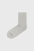 3PACK дамски къси чорапи Pieces Sebby 3P17114641_pon_10