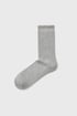 3PACK Termo čarape Nolan visoke 3P22932_pon_02