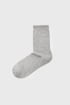 3PACK Tople čarape od bambusa Hugh visoke 3P22969_pon_02