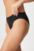 3PACK Majtki bikini Flexi bezszwowe 3P312341_kal_10