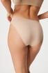 3PACK Majtki bikini Flexi bezszwowe 3P312341_kal_11