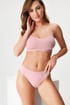 3PACK Majtki bikini Flexi bezszwowe 3P312341_kal_19