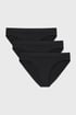 3PACK Majtki bikini Flexi bezszwowe 3P312341_kal_21