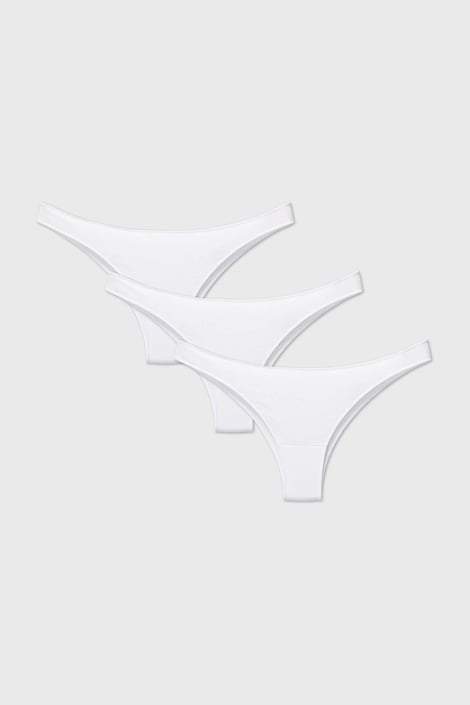 3PACK Brazil σλιπ Paola 3PACK Brazil σλιπ Paola