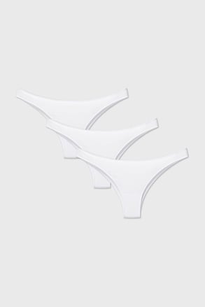 3PACK Brazilke Paola 3PACK Brazilke Paola