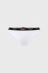 3PACK Chilot tanga Hugo Stripe 3P50480150_004_04
