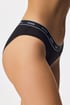 3PACK chilot Hugo Stripe 3P50480157_970_05