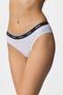 3PACK chilot Hugo Stripe 3P50480157_970_07