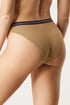 3PACK Klasične gaćice BOSS I 3P50510016_kal_03
