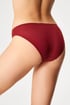 3PACK BOSS Micro klasszikus bugyi 3P50527245_kal_03