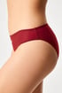 3PACK BOSS Micro klasszikus bugyi 3P50527245_kal_04