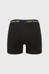 3 PACK boxeri Tom Tailor Hanley 3P75024_box_04