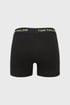 3 PACK boxershorts Tom Tailor Hanley 3P75024_box_04