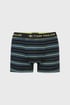 3 PACK Tom Tailor Hanley boxeralsó 3P75024_box_05