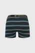 3 PACK boxershorts Tom Tailor Hanley 3P75024_box_06