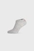 3 PACK čarapa Puma Sneaker Plain 3P906807_pon_14