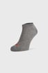 3 PACK čarapa Puma Sneaker Plain 3P906807_pon_15