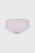 3 PACK chilot fete Colorato 3PAB1042B100_kal_04