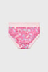 3PACK chilot fete Sweetie Sweets, de bumbac 3PAB298E603_kal_04