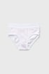 3PACK Dívčí kalhotky Millie 3PAB298I403_kal_05