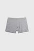 3PACK Chlapecké  boxerky Arnav 3PAB301E303_box_14