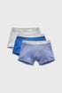 3PACK Chlapecké boxerky Bomber 3PAB301E403_box_01