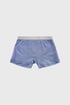 3PACK Chlapecké boxerky Bomber 3PAB301E403_box_02