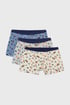 3 PACK jongensboxershorts Rapid 3PAB301I203_box_01