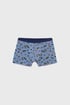 3 PACK jongensboxershorts Rapid 3PAB301I203_box_04