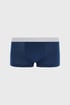 3PACK jongens boxershorts Rolando 3PAB301I303_box_13