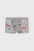 3PACK jongens boxershorts Rolando 3PAB301I303_box_18 - meerkleurig