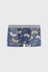 3PACK jongens boxershorts Rolando 3PAB301I303_box_19