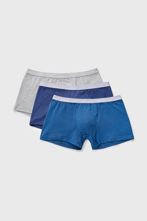 3PACK Fantovske boksarice Universe 3PACK Fantovske boksarice Universe