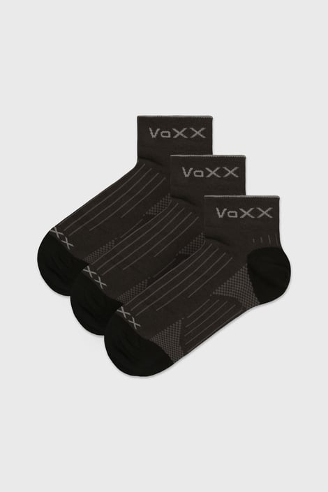 3 PACK спортни чорапи Azul 3 PACK спортни чорапи Azul