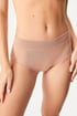 3PACK Slip classico Bamboo Mina 3PBambooATX1_kal_03